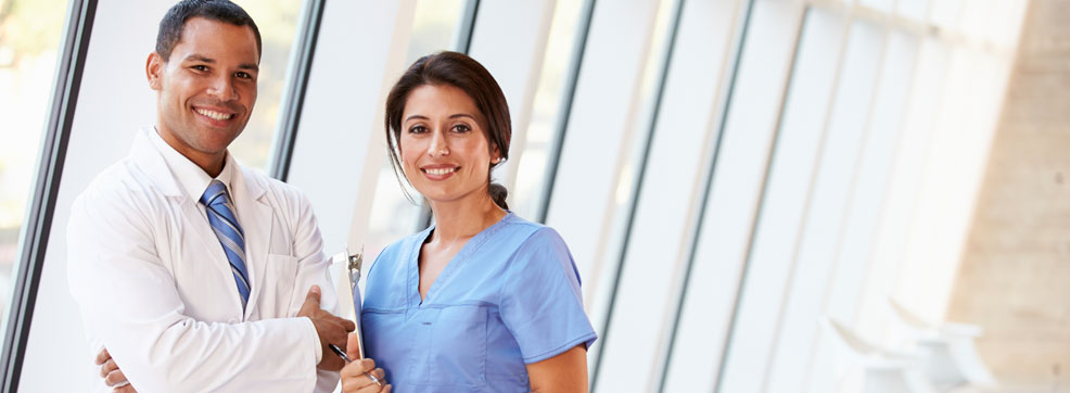 Springfield, Joplin, MO Business & Health Insurance Springfield, Joplin, MO Business & Health Insurance