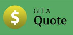 Get a Quote